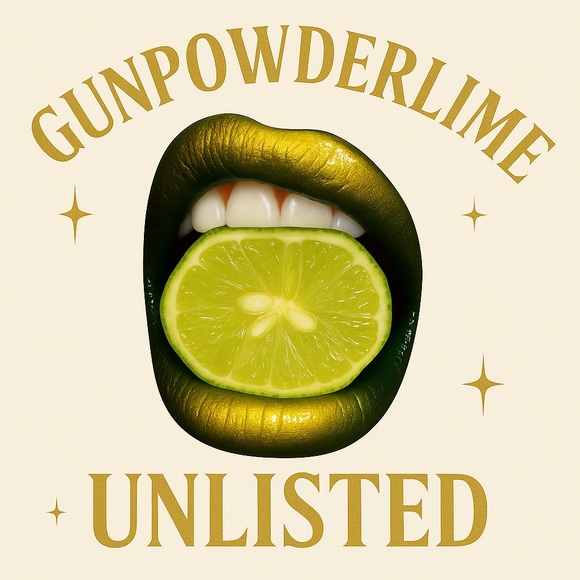 Unlisted Live Show Item🌟